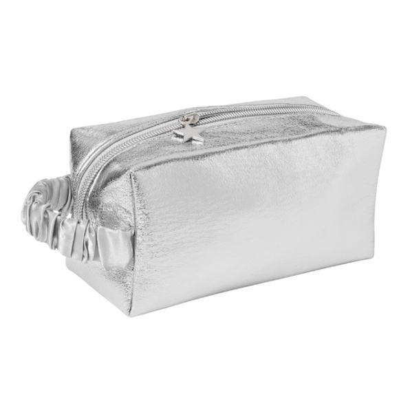 ULTA BEAUTY SET NWT - Picture 2 of 5